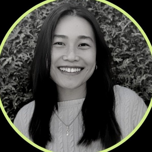 Sara Hao