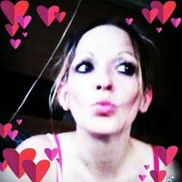 Sharla Miller