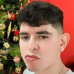 Emanuel Portillo