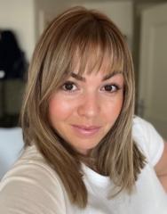 Géraldine Nobile