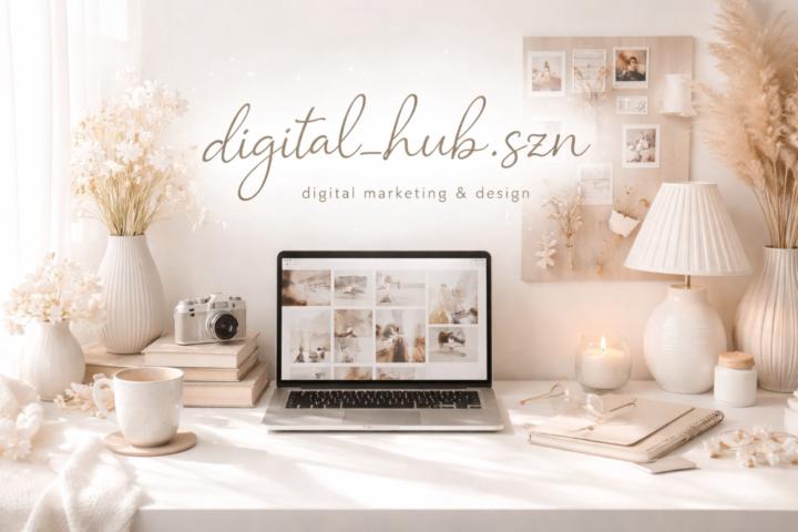 Tebogo Onneetse Seditse