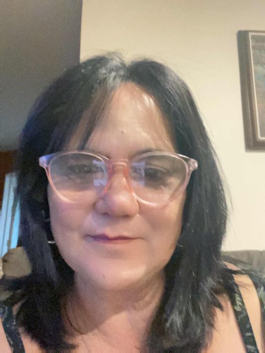 Leeana Phillips