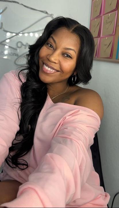 Marie Ramon