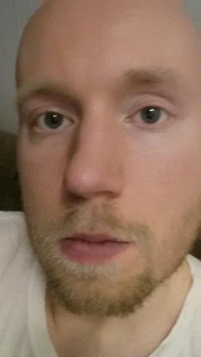Samuli Nikkanen