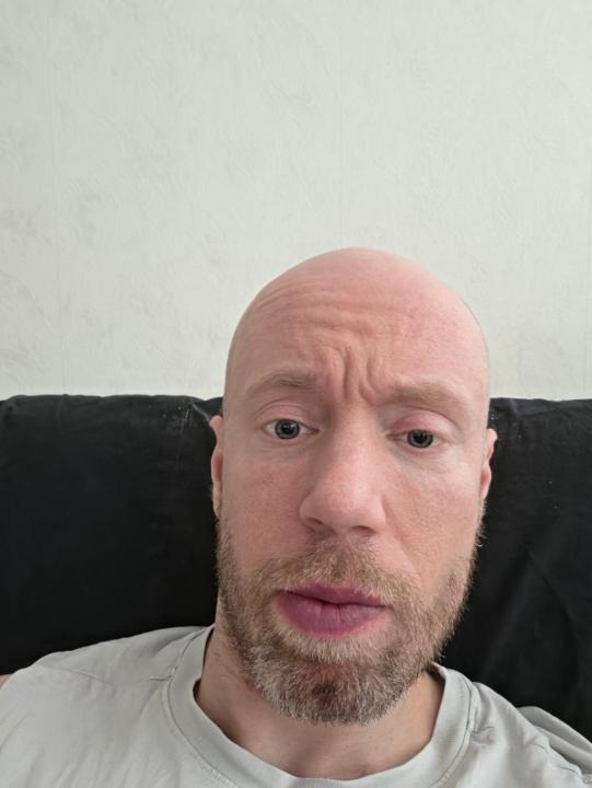 Samuli Nikkanen