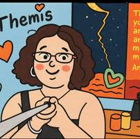 Themis Thomas
