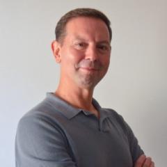 Marcos Eiras