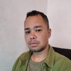 Miguel Ovalle