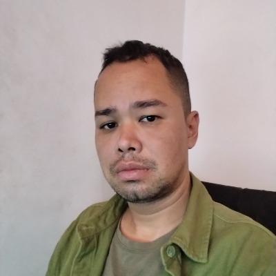 Miguel Ovalle