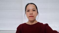 Nam Bui
