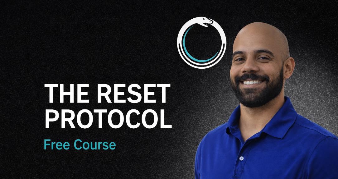 The Reset Protocol