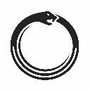 The Reset Protocol icon