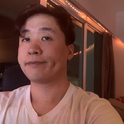 Gibson Han
