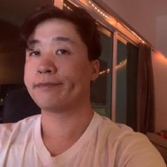 Gibson Han