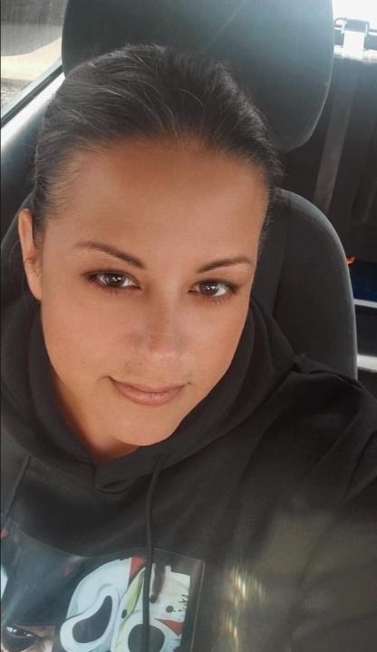 Angell Patnaude