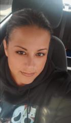 Angell Patnaude