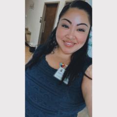 Dora Jose