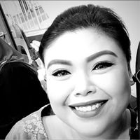 Noridiah Aduan