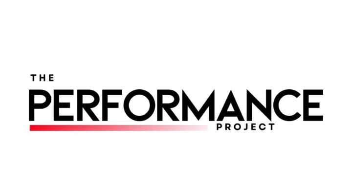 The Performance Project