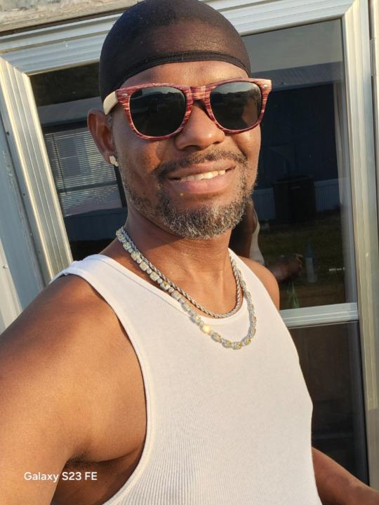 Dwayne Kinney