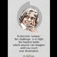 Ramaraj Madhushalini