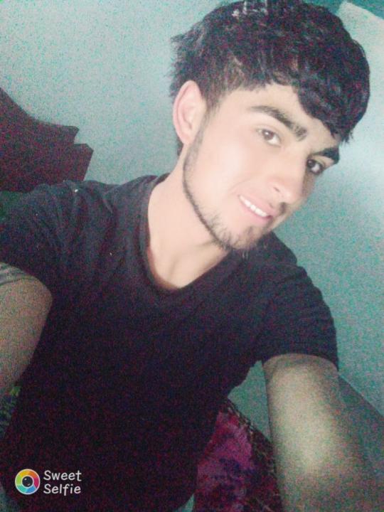 Jheferson Delgado Barturen