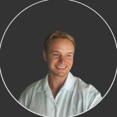 Kristian Finseth