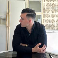 Manel Jurado