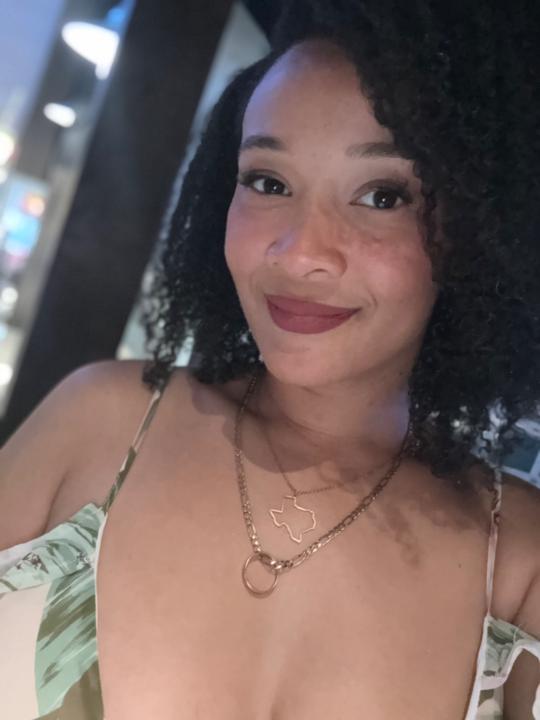 Aleshea Fontenot