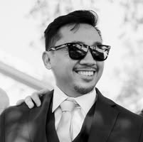 Andrew Apostol