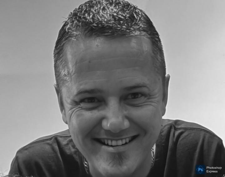 Laurent Lechanteur