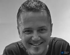 Laurent Lechanteur