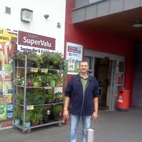 Laszlo Erno Mozes