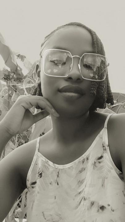Mercy E.