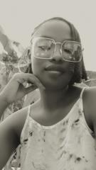 Mercy E.