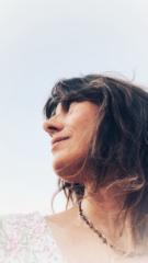 Silvia Martin Moreno