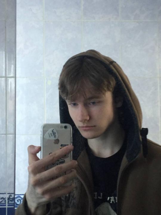 Danya Letanov