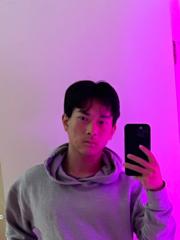 Ethan Chen
