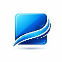 Digital Square 1744 icon