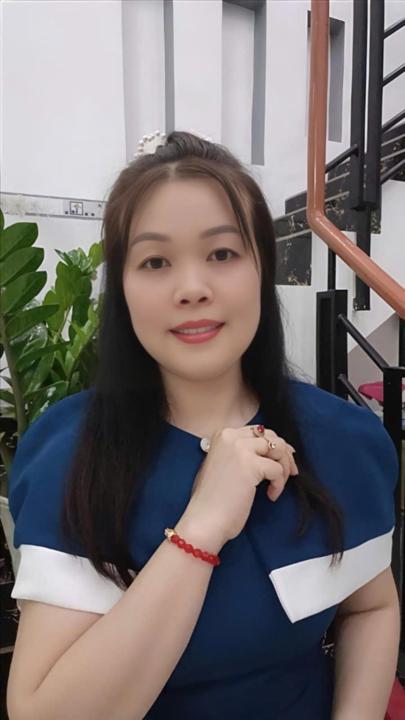 Phan Thị Ngọc Bích