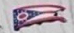 Warlet K