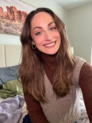 Melissa Maxwell