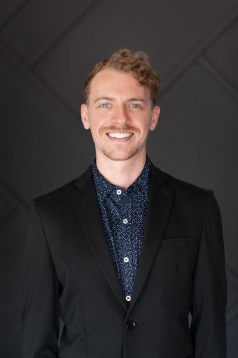 David Philipson
