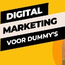 Digital Marketing 🇳🇱