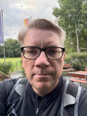 Heiko Jennessen