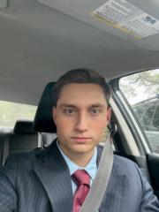 Daniel Lee