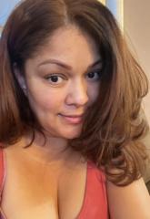 Veronica Shell Barndollar