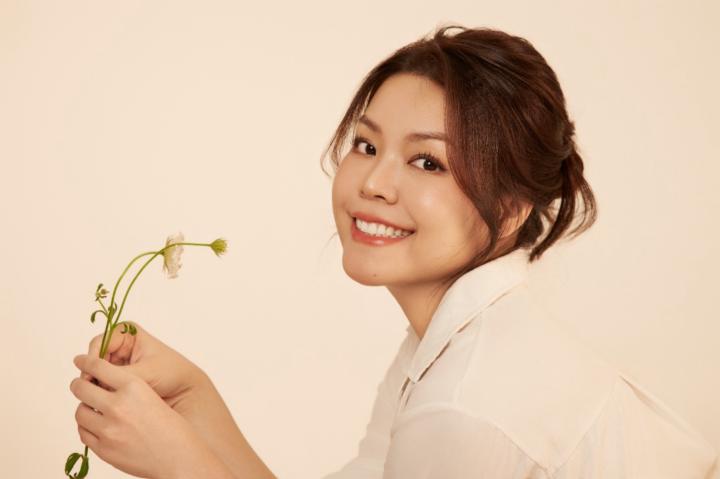 Trinh Han