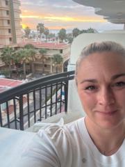 Kathleen Rademaker