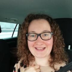 Carina Widowitsch